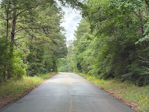 3rd image of 0 Lucher Rd Lot 8