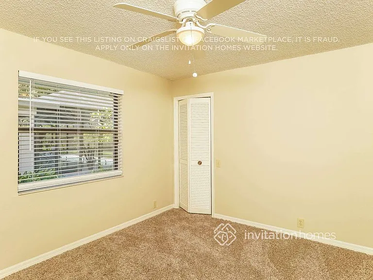 3383 Jadewood Cir — Photo 13