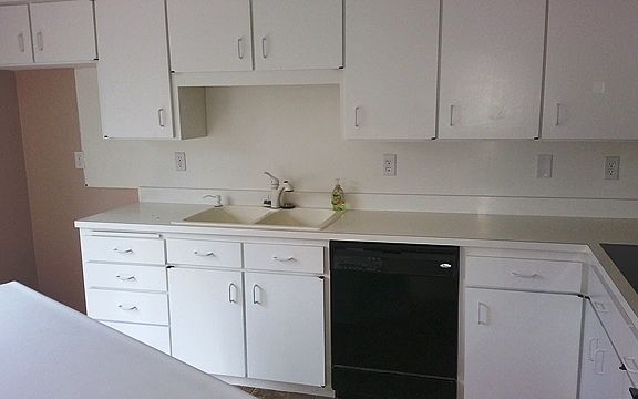 3rd image of 2903 W Kingston Ct