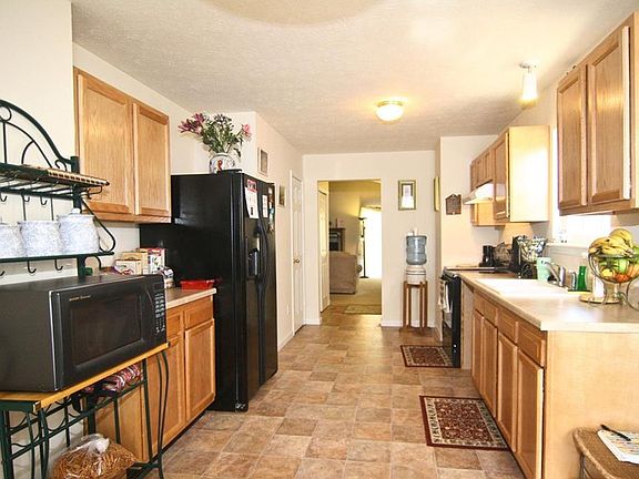 5th image of 11620 Glenn Abbey Ln