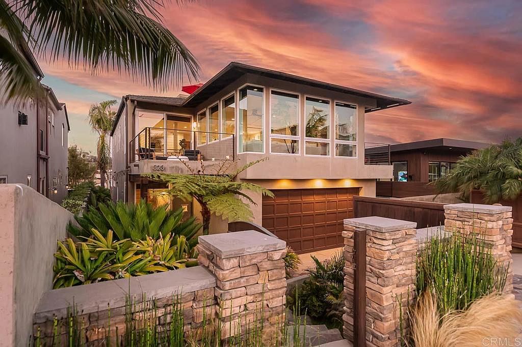 323 Neptune Ave, Encinitas, CA 92024 Zillow
