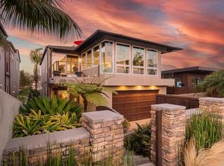 323 Neptune Ave, Encinitas, CA 92024