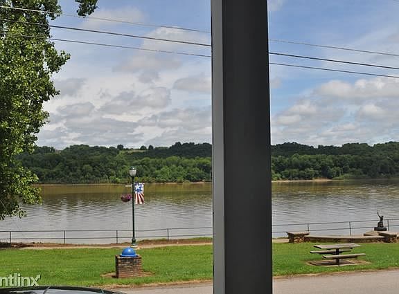 DSC_0002 (Copy) - Copy