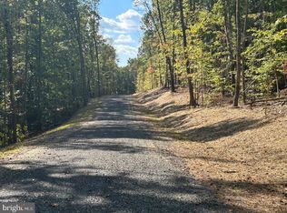 PARCEL 20 Kipps Ln, Elkwood, VA 22718