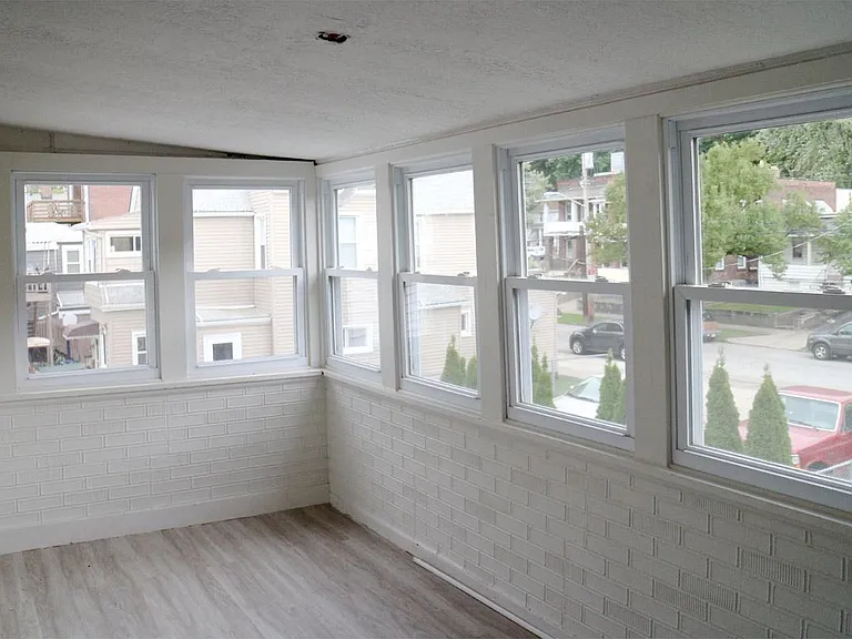 2079 Murray Hill Rd #2 — Photo 4