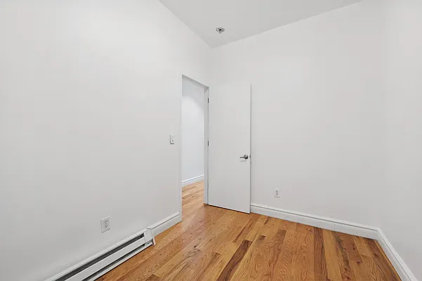 Rented by Home by Choice LLC | media 13