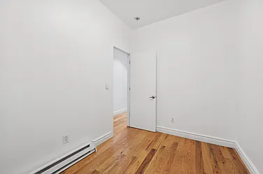 Rented by Home by Choice LLC