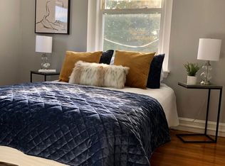 49 Dover St #34, Somerville, MA 02144
