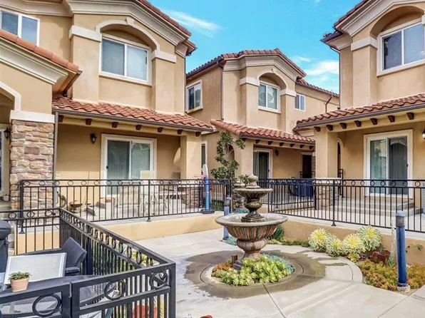 1710B Ruxton Ln, Redondo Beach, CA 90278
