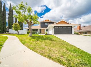 4809 E Wasatch Dr, Anaheim, CA 92807