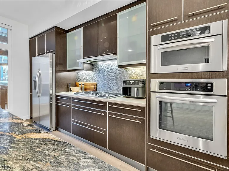 8925 W Flamingo Rd #201 — Photo 8