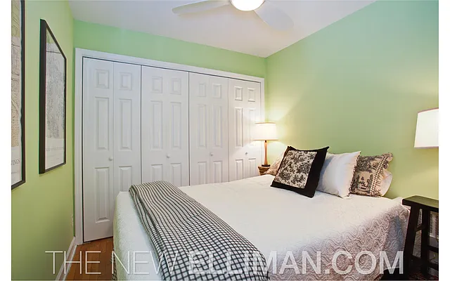 Sold by Douglas Elliman | media 7