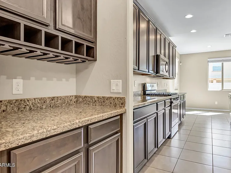 5429 W Lydia Ln — Photo 14