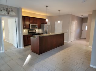 7238 Chucks Way, Loves Park, IL 61111