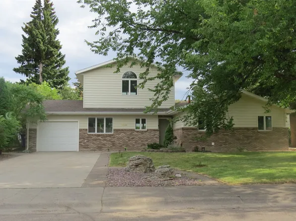 4424 6th Ave S, Great Falls, MT 59405