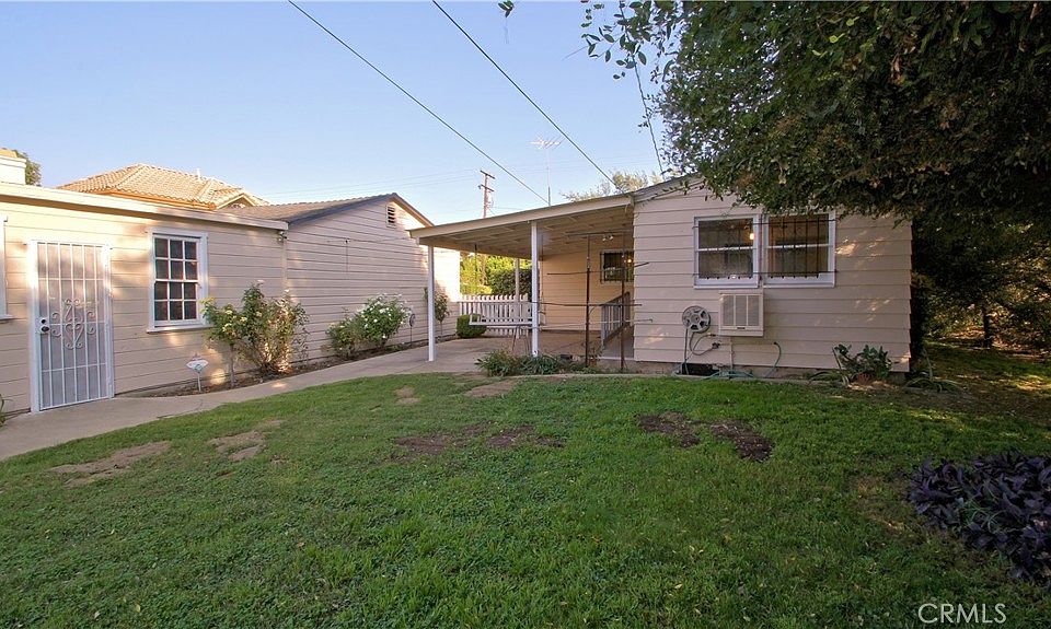 4611 Cogswell Rd, El Monte, CA 91732 Zillow