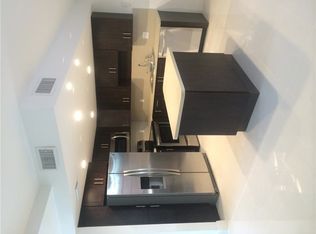 11225 SW 1st St, Miami, FL 33174