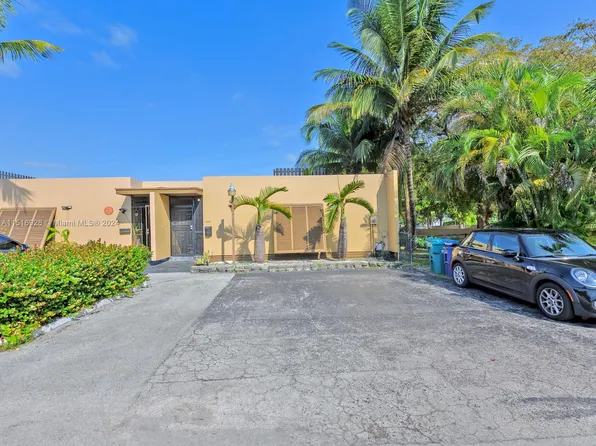 15913 Kingsmoor Way #15913, Hialeah, FL 33014