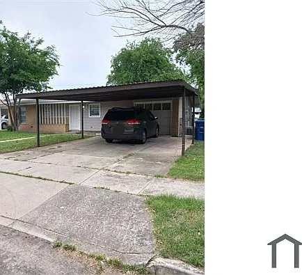 3 bed, 1233 sqft, $1,655 — Photo 3