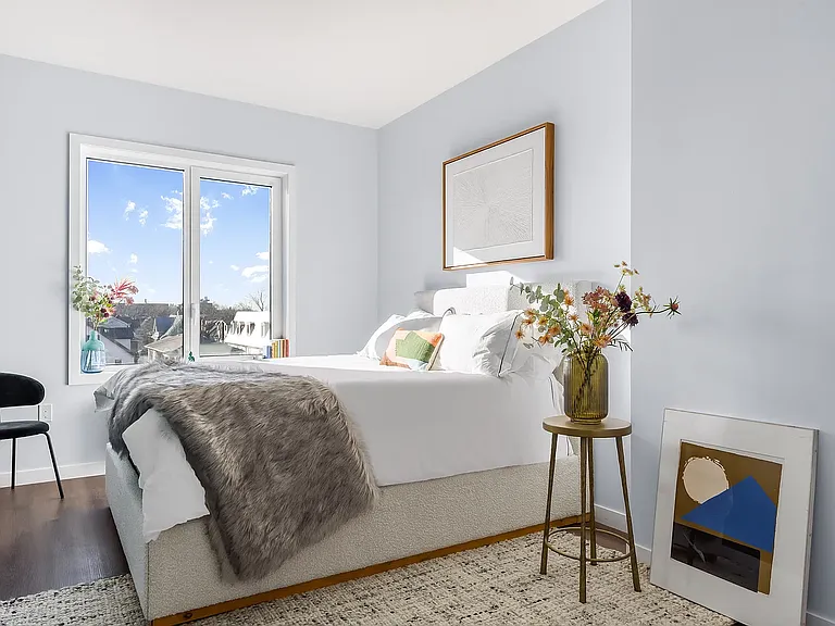 1775 Coney Island Ave #5H — Photo 5