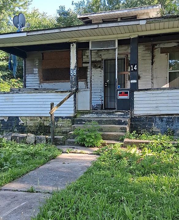 1st image of 5614 Portland Pl