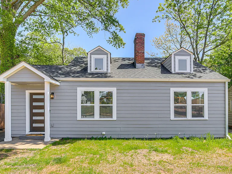 1550 Langston Ave SW — Photo 26