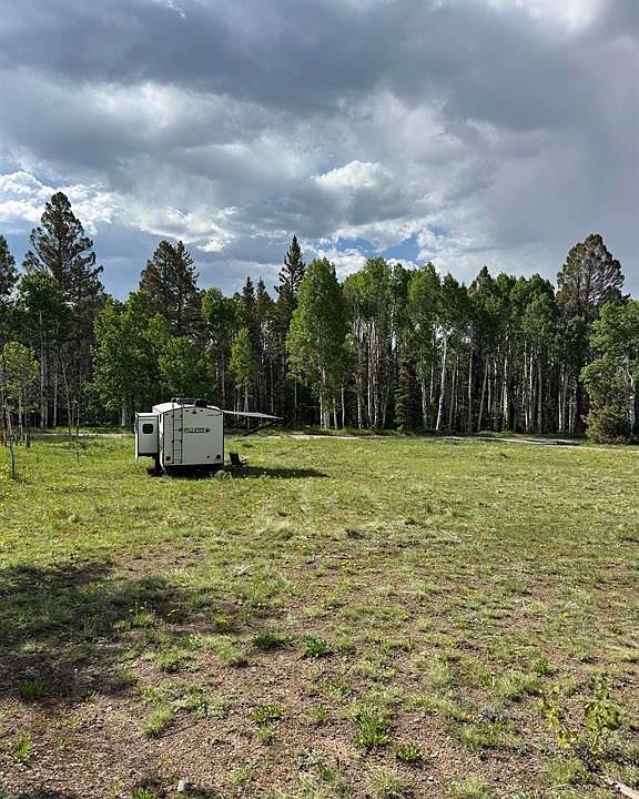 1st image of 254 Aspen Trail