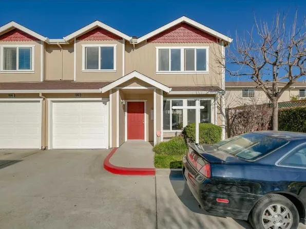 20363 Royal Ave, Hayward, CA 94541