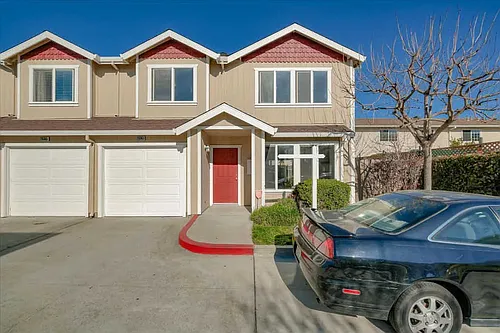 20363 Royal Ave Photo 1