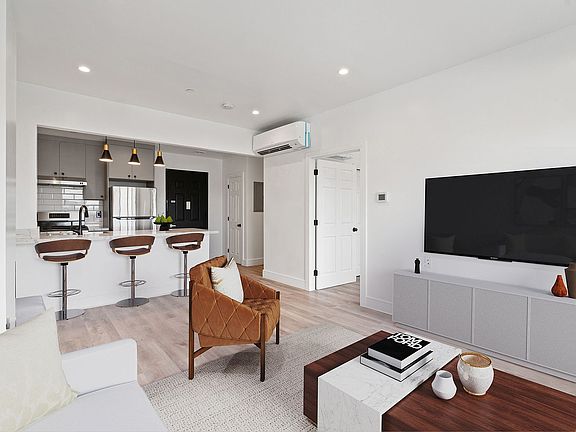 3rd image of 35-64 85th St #2C
