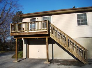 178 Overlook Rd #1, Poughkeepsie, NY 12603