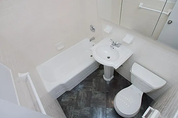 Rented by GoodRock Realty | media 33