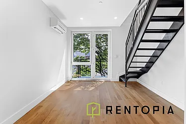 Rented by Rentopia