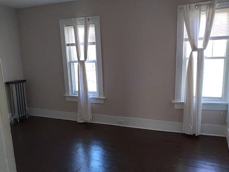 31 E Shawnee Ave #5 — Photo 6