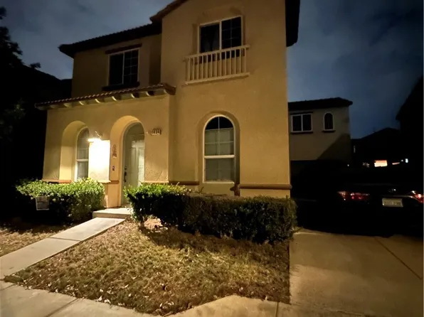 1434 Granada Way, Perris, CA 92571