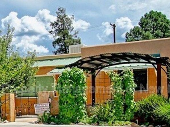 404 Dartmouth Dr SE APT 1