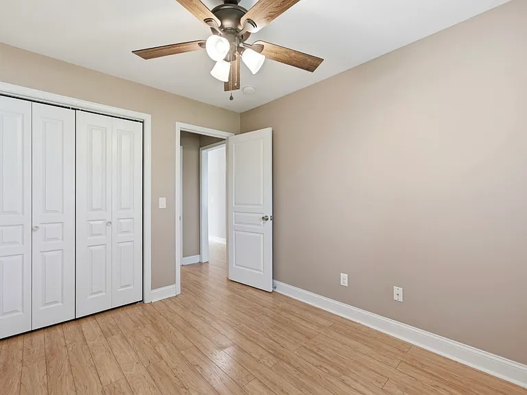 110 Grist Mill Dr — Photo 27