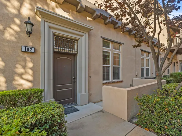 4437 Owens St Unit 102, Corona, CA 92883