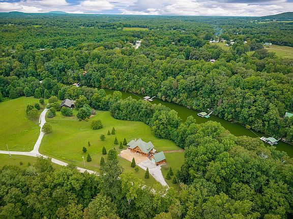 81st image of this home