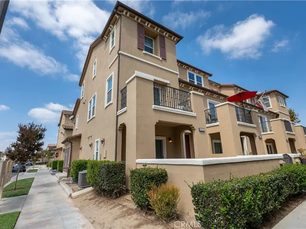 10422 Satinwood Ct, Santa Fe Springs, CA 90670