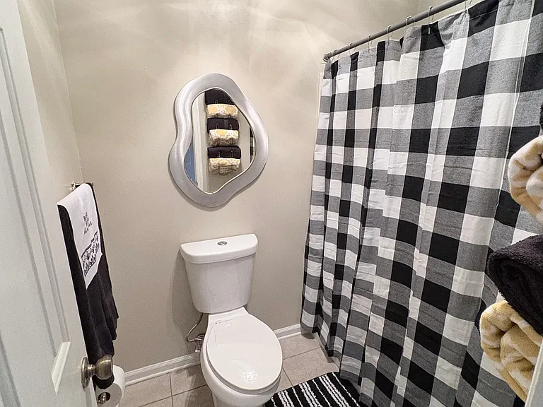 2701 Preston Woods Ln #1 — Photo 14