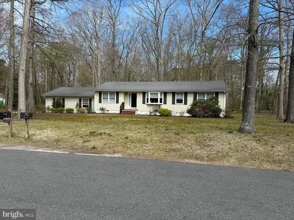 25343 N Oak Dr, Millsboro, DE 19966