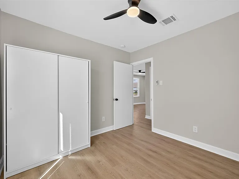 889 Chas Ln — Photo 20