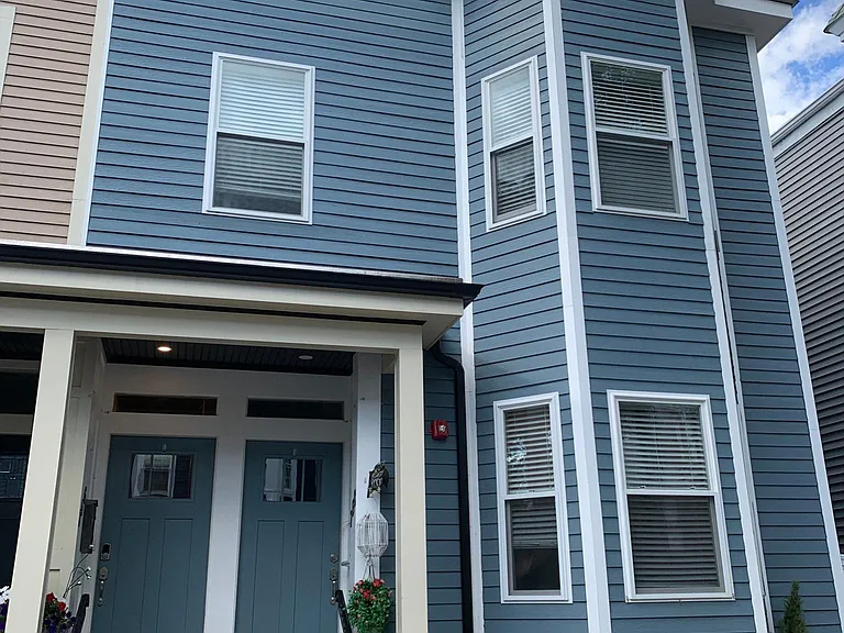 756 E 5th St #2 — Photo 26