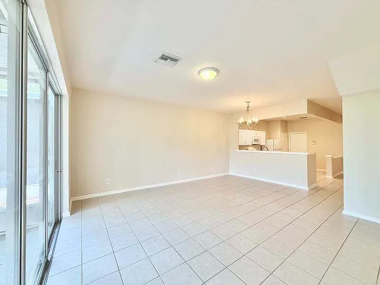 26542 Chimney Spire Ln — Photo 11