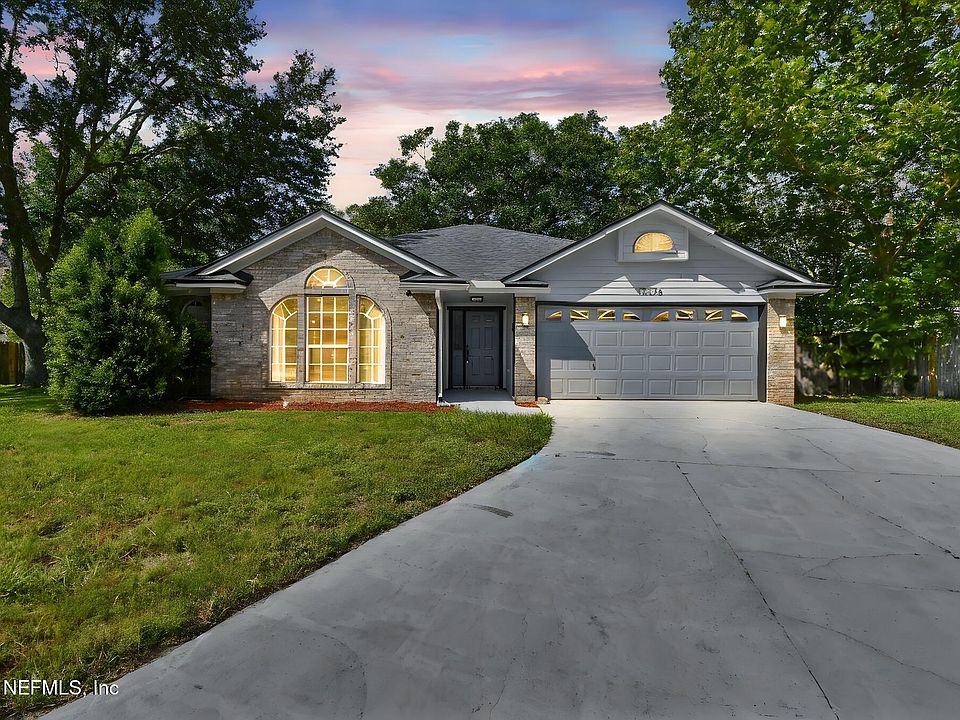 1st image of 12376 EAGLES CLAW Lane