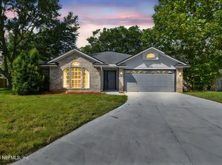 2273587bdab79ef195e609e1a5a899