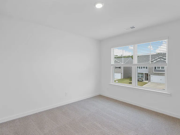 2265 Chelle Dr NE — Photo 31