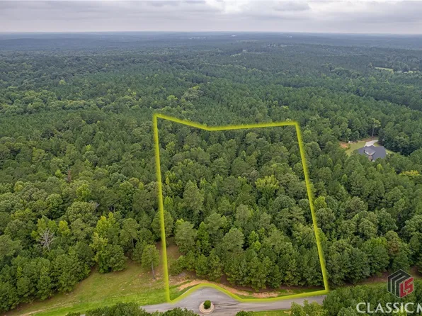 1021 Apalachee Ridge, Madison, GA 30650