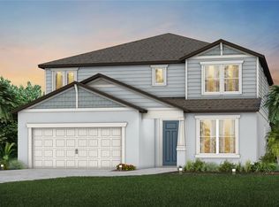 4476 SW 82nd Loop, Ocala, FL 34476